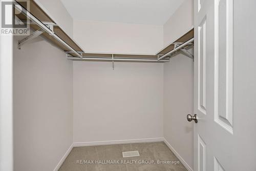 605 Pamplona Private, Ottawa, ON 