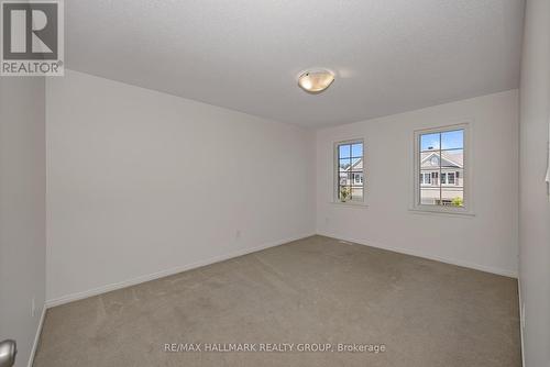605 Pamplona Private, Ottawa, ON 
