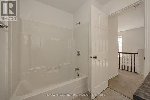 605 Pamplona Private, Ottawa, ON 