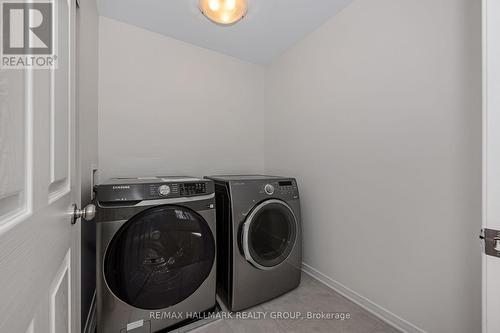 605 Pamplona Private, Ottawa, ON 