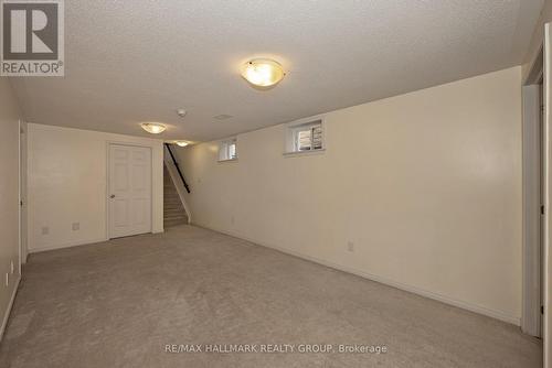 605 Pamplona Private, Ottawa, ON 