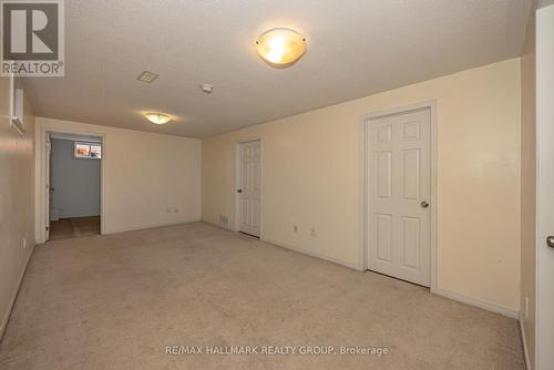 605 Pamplona Private, Ottawa, ON 
