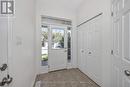 605 Pamplona Private, Ottawa, ON 