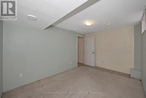 605 Pamplona Private, Ottawa, ON 