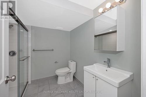 605 Pamplona Private, Ottawa, ON 