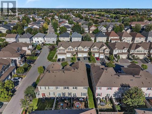 605 Pamplona Private, Ottawa, ON 