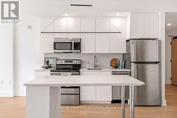 1206 - 929 RICHMOND ROAD Ottawa, ON K2B 6R1