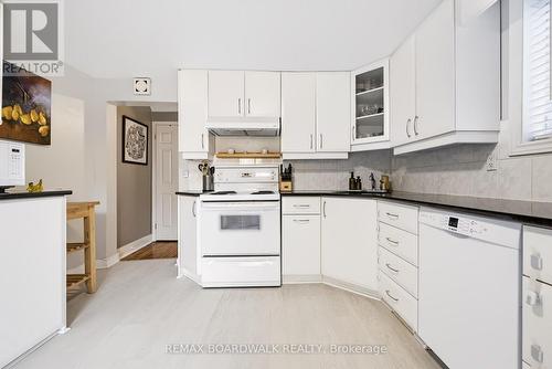 239 Wilbrod Street, Ottawa, ON 
