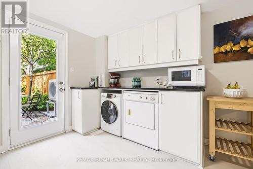 239 Wilbrod Street, Ottawa, ON 
