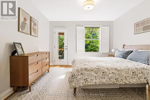 239 Wilbrod Street, Ottawa, ON 