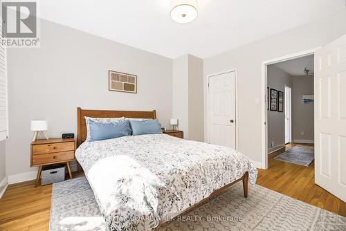 239 Wilbrod Street, Ottawa, ON 