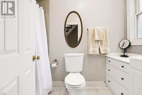 239 Wilbrod Street, Ottawa, ON 