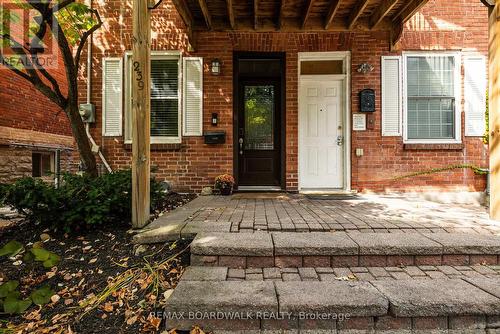 239 Wilbrod Street, Ottawa, ON 