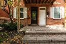 239 Wilbrod Street, Ottawa, ON 