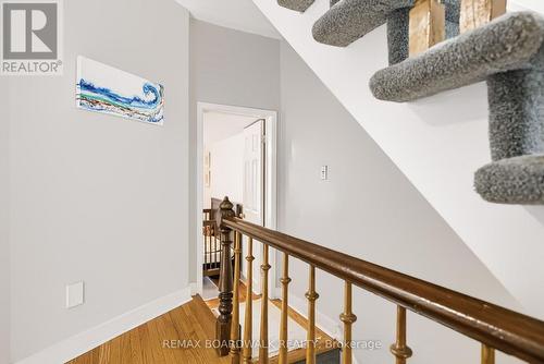 239 Wilbrod Street, Ottawa, ON 