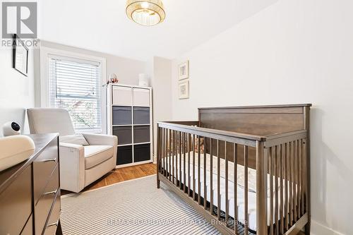 239 Wilbrod Street, Ottawa, ON 