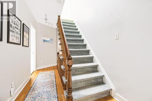 239 Wilbrod Street, Ottawa, ON 