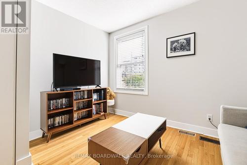 239 Wilbrod Street, Ottawa, ON 