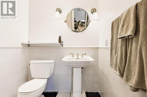 239 Wilbrod Street, Ottawa, ON 