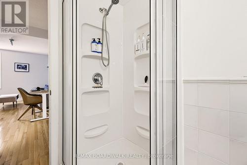 239 Wilbrod Street, Ottawa, ON 
