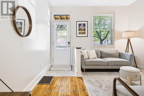 239 Wilbrod Street, Ottawa, ON 