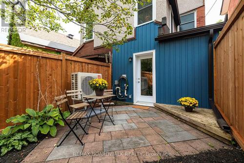 239 Wilbrod Street, Ottawa, ON 