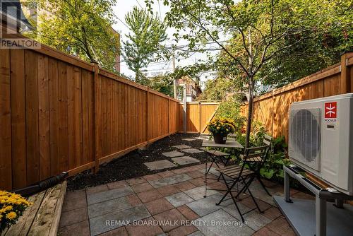 239 Wilbrod Street, Ottawa, ON 