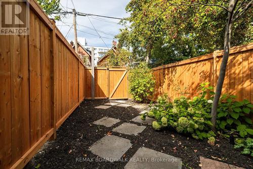 239 Wilbrod Street, Ottawa, ON 