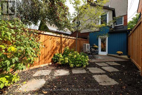 239 Wilbrod Street, Ottawa, ON 