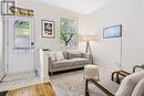 239 Wilbrod Street, Ottawa, ON 