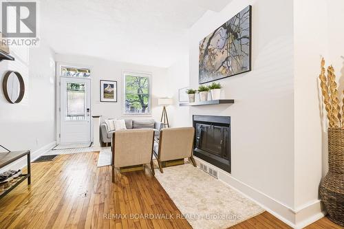 239 Wilbrod Street, Ottawa, ON 