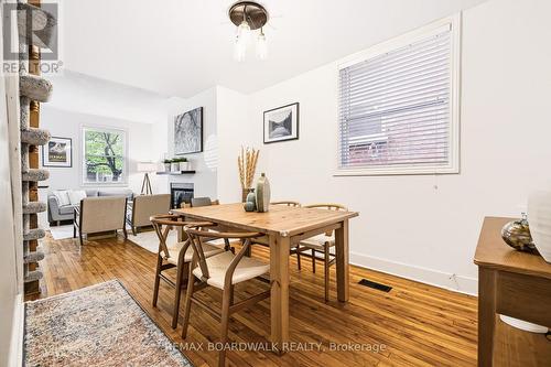 239 Wilbrod Street, Ottawa, ON 