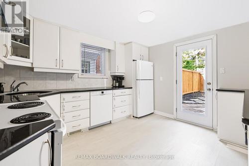 239 Wilbrod Street, Ottawa, ON 