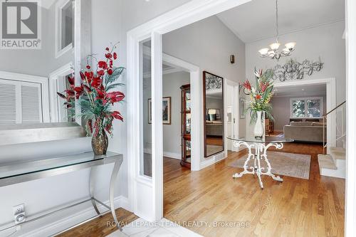 1939 Wembley Avenue, Ottawa, ON 