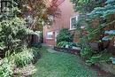 1939 Wembley Avenue, Ottawa, ON 