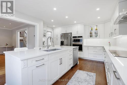 1939 Wembley Avenue, Ottawa, ON 