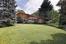 1939 Wembley Avenue, Ottawa, ON 