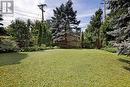 1939 Wembley Avenue, Ottawa, ON 