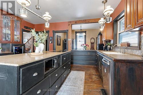 3750 Bass Road, Rideau Lakes, ON 