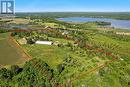 3750 Bass Road, Rideau Lakes, ON 