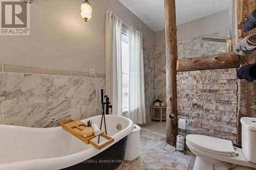 3750 Bass Road, Rideau Lakes, ON 