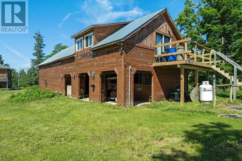 3750 Bass Road, Rideau Lakes, ON 