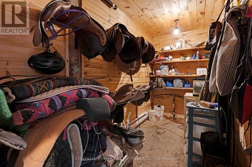 3750 Bass Road, Rideau Lakes, ON 