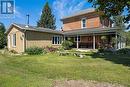3750 Bass Road, Rideau Lakes, ON 