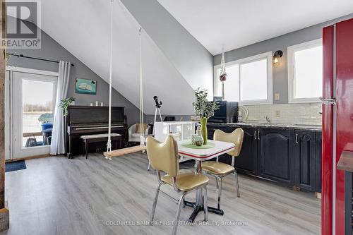 3750 Bass Road, Rideau Lakes, ON 