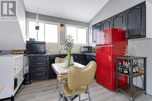3750 Bass Road, Rideau Lakes, ON 