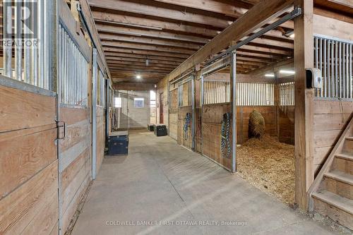 3750 Bass Road, Rideau Lakes, ON 