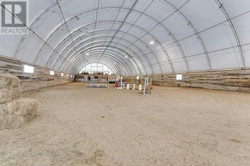 3750 Bass Road, Rideau Lakes, ON 