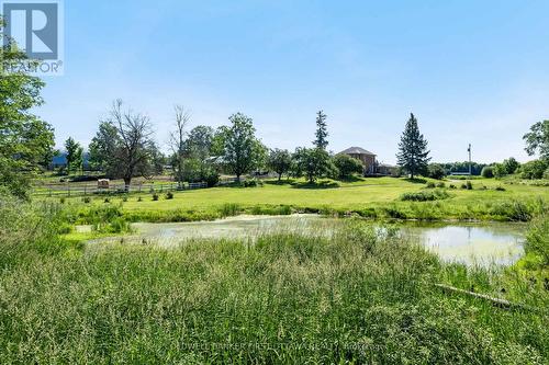 3750 Bass Road, Rideau Lakes, ON 