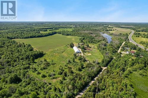 3750 Bass Road, Rideau Lakes, ON 